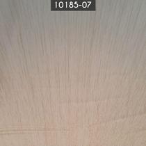 Tecido Lurex Plissado 100% Poliester Prata/Pele