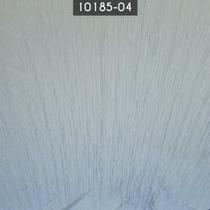 Tecido Lurex Plissado 100% Poliester Prata/Serenity