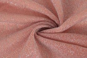 Tecido Lurex Sparkle (3m x 1,50m)