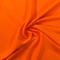 Tecido Lycra Neon Tensionado P/ Decoração, Coberturas e Tendas - 10m - Color Textil