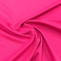 Tecido Lycra Neon Tensionado P/ Decoração, Coberturas e Tendas - 10m