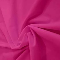 Tecido Lycra Praia Micro Fibra UV 50+ Biquínis e Maiôs