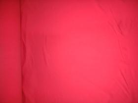 Tecido Lycra Praia Micro Fibra UV 50+ Biquínis e Maiôs