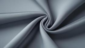 Tecido Lycra Tensionada 10,00 X 1,80 Metros