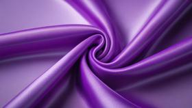 Tecido Lycra Tensionada 10,00 X 1,80 Metros