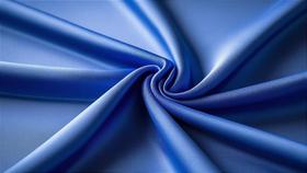 Tecido Lycra Tensionada 10,00 X 3,60 Metros (com costura)