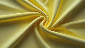 Tecido Lycra Tensionada 15,00 X 1,80 Metros