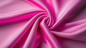 Tecido Lycra Tensionada 20,00 X 1,80 Metros