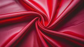 Tecido Lycra Tensionada 3,00 X 3,60 Metros - Ideal para Decoração e Fechamentos