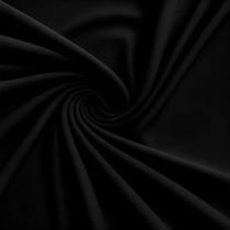 Tecido Lycra Tensionada 5,00 X 1,80 Metros Cobertura Te Pret