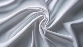 Tecido Lycra Tensionada 5,00 X 1,80 Metros