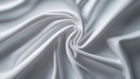 Tecido Lycra Tensionada 5,00 X 1,80 Metros