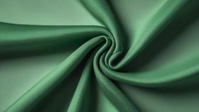 Tecido Lycra Tensionada 5,00 X 1,80 Metros