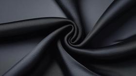 Tecido Lycra Tensionada 5,00 X 3,60 Metros