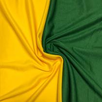 Tecido Lycra Tensionado Tendas Cobertura Copa do Mundo Brasil - 10m