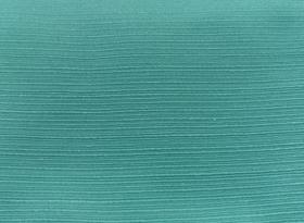 Tecido Madras - azul piscina Tecido Madras - azul piscina