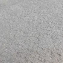 Tecido Malbec Cor 01 Tecido Malbec Cor 01