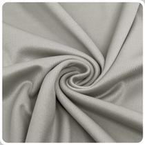Tecido Malha Bengaline Liso 1m x 1,47m