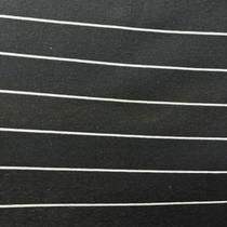 Tecido Malha Canelada 96% Poliester 4% Elastano Op 04 Tecido Malha Canelada 96% Poliester 4% Elastano Op 04