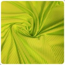 Tecido Malha Canelada Liso 1m x 1,50m