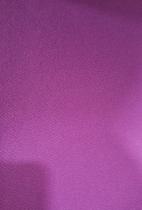 Tecido Malha Crepe com Elastano 1,00m x 1,50m