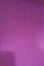 Tecido Malha Crepe com Elastano 1,00m x 1,50m