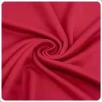 Tecido Malha Crepe Liso 1m x 1,47m