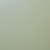 Tecido Malha de Algodão 100% 1,60 Mt Largura Verde Água Tecido Malha de Algodão 100% 1,60 Mt Largura Verde Água