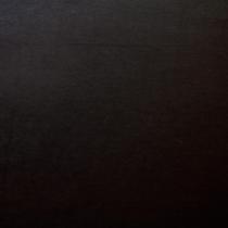 Tecido Malha de Algodão 1,60 Mt Largura Preto