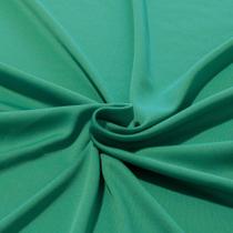 Tecido Malha Helanca Light 1 Metro X 1,80 Mt Verde Tiffany - Tecidosmodelo