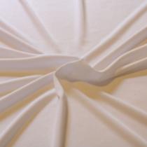 Tecido Malha Helanca Light 100% Poliester 1,80 Mt Largura Branco Tecido Malha Helanca Light 100% Poliester 1,80 Mt Largura Branco