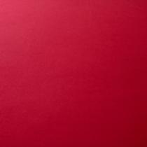 Tecido Malha Helanca Light 100% Poliester 1,80 Mt Largura Vermelho Marsala