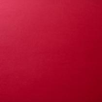 Tecido Malha Helanca Light 100% Poliester 1,80 Mt Largura Vermelho Marsala - tecidosmodelo