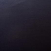 Tecido Malha Helanca Light 100% Poliester 1,80M ul Marinho Tecido Malha Helanca Light 100% Poliester 1,80M ul Marinho