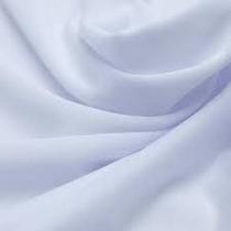 Tecido Malha Helanca Light - Diversas Cores - Elanca Helanquinha - 1,50 metro x 1,80m