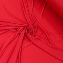 Tecido Malha Helanca Light - Diversas Cores - Elanca Helanquinha - 3 metros x 1,80m