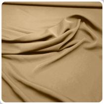 Tecido Malha Helanca Lisa 1m x 1,80m