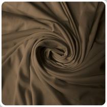 Tecido Malha Helanca Lisa 1m x 1,80m