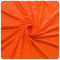 Tecido Malha Helanca Lisa 1m x 1,80m Tecido Malha Helanca Lisa 1m x 1,80m