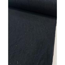 Tecido Malha Laise com elastano 1m X 1,5m - Diversas Cores Tecido Malha Laise com elastano 1m X 1,5m - Diversas Cores