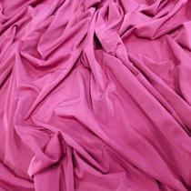 Tecido Malha Liganete 1,00x1,50m 95% Poliéster 5% Elastano