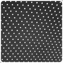 Tecido Malha Liganete Estampado 1m x 1,50m