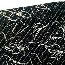 Tecido Malha Liganete Estampado Cores & Estampas - 2 Metros Tecido Malha Liganete Estampado Cores & Estampas - 2 Metros