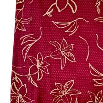 Tecido Malha Liganete Estampado Cores & Estampas - 2 Metros Tecido Malha Liganete Estampado Cores & Estampas - 2 Metros