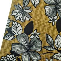 Tecido Malha Liganete Estampado Cores & Estampas - 2 Metros Tecido Malha Liganete Estampado Cores & Estampas - 2 Metros