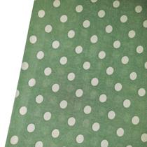 Tecido Malha Liganete Estampados & Lisos Cores - 1,50 Metros