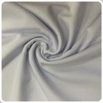 Tecido Malha Liganete Lisa 1m x 1,6m
