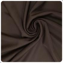 Tecido Malha Liganete Lisa 1m x 1,6m