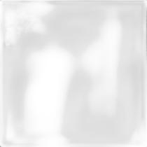 Tecido Malha Light 100% Poliester 1,80 Mt Largura Bege