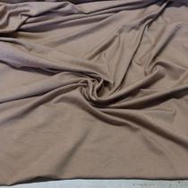 Tecido Malha Moletinho Viscose Elastano Metro